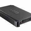 Hcp 4 - 4 Channel Ab Class Amplifier