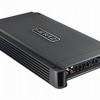 Hcp 5D - 5 Channel D Class Amplifier