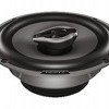 Hcx 165 2-Way Coaxial