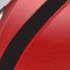 Hood Stripe Box Style-2