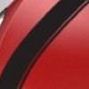 Hood Stripe Box Style-1