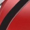 Hood Stripe Box Style-3
