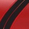 Hood Stripe Dual Style-2