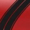 Hood Stripe Dual Style-1