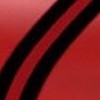 Hood Stripe Solo Style-2