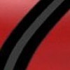Hood Stripe Solo Style-1