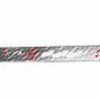 Illuminated Door Sill Guard - Ii (Variable)