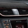 Interior Flocking Kit - Black