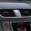 Interior Flocking Kit - Blue