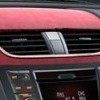 Interior Flocking Kit - Red