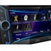 Jvc Kw - V10