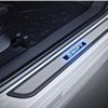 LED Door Step Guard