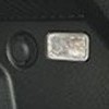 Luggage Room Accessory Socket