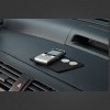 Anti-Slip Mat