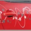 Body Graphics