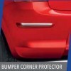 Bumper Corner Protector