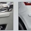 Bumper Protector Set