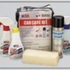 Car Care Kit