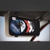 CD Visor