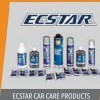 Ecstar Car Care Products