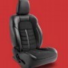 Fab Abs Designer Finish