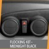 Flocking Kit - Midnight Blue