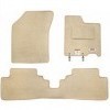 Floor Mats