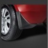 Front Mud Flap
