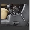 Gear Lock Kit