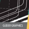 Glider Graphics