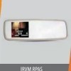 IRVM RPAS