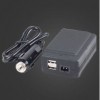 Mini Car Inverter 100W