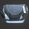 Monosling Bag Dual Compartment