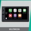 Multimedia