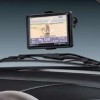 Navigation System