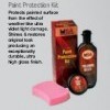 Paint Protection Coating