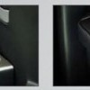 Front Power Window