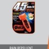 Rain Repellent