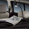 Reading Lamp