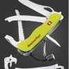 Rescue Tool-Victorinox