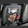 Seat Back Pocket