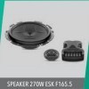 Speaker