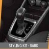 Styling Kit - Bark