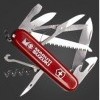 Swiss Army Knife