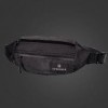 Waist Pack Altmont