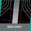 Wave Wrap