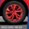 Wheel Cover (Set Of 4)