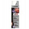 Micro Fibre Cloth - Exterior