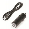 Mobile Charger