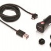 Mobile Charger With Cable